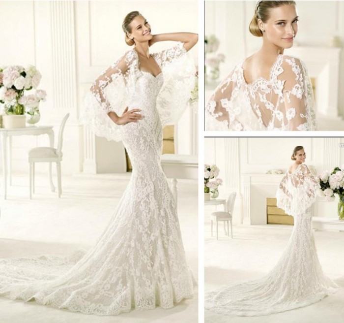 Long-Sleeve-Lace-Wedding-Dress-2013-XZ668-