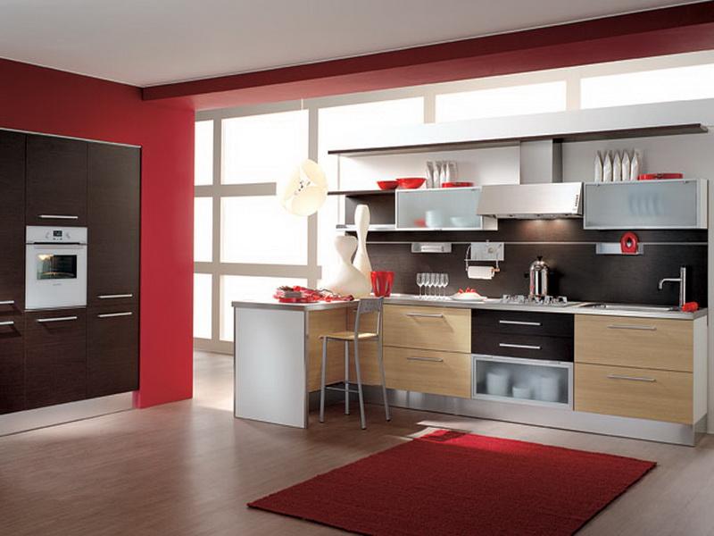 Modern-Awesome-Kitchen-Design-From-Italian-Maker-Gedcucine