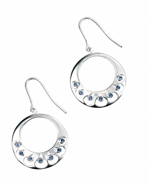 Peacock-Earrings-In-Silver-www.jewellery.ozyle-1