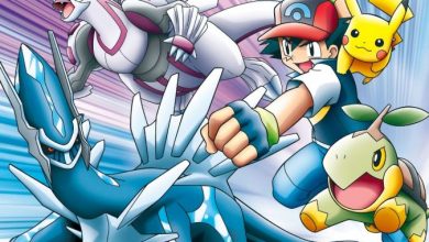Top 5 Most Expensive Pokemon Cards Ever 22 Pokemon Top 5 Most Expensive Pokemon Cards Ever - 8 baseball cards