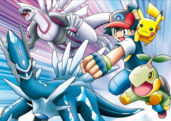Pokemon Top 5 Most Expensive Pokemon Cards Ever