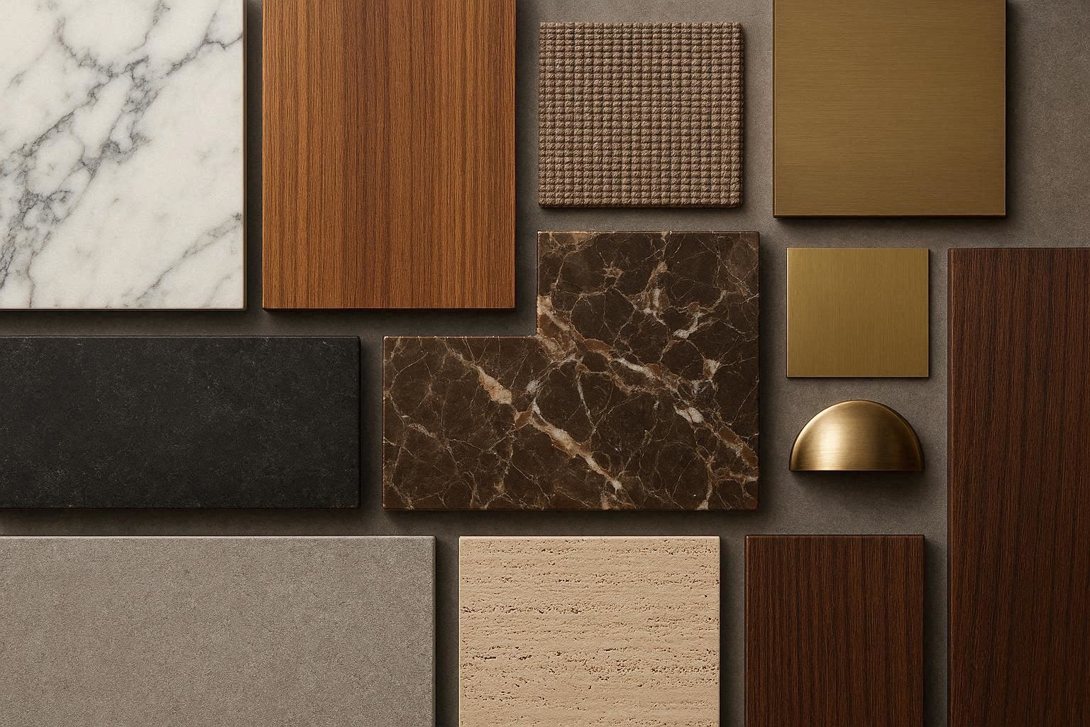 Breathtaking And Stunning Italian Kitchen Designs 11 Premium Materials Used in Italian Kitchen Design Breathtaking And Stunning Italian Kitchen Designs - 11 Italian kitchen designs