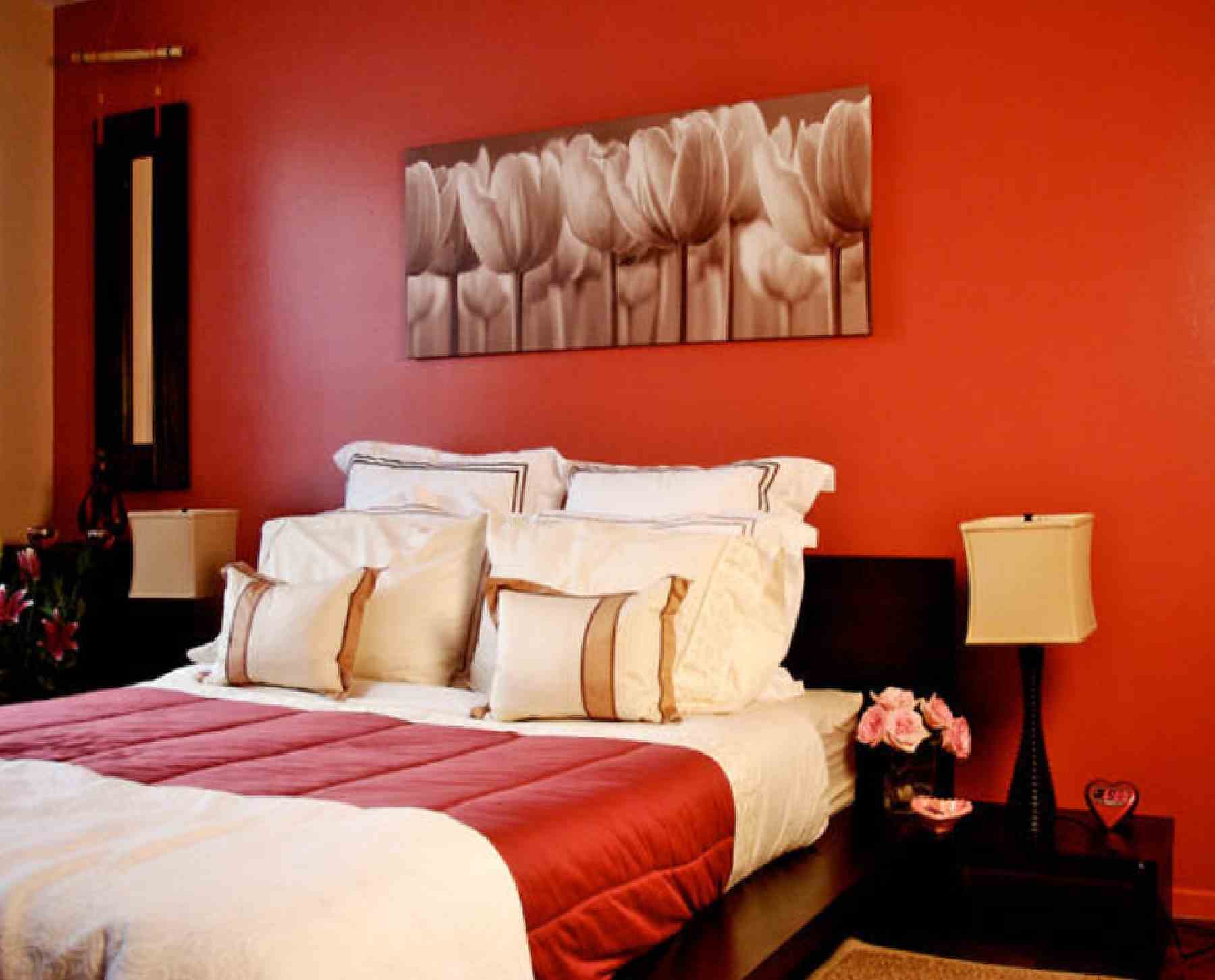 Romantic-Bedroom-Decoration-Ideas-Decorating-a-Master-Bedroom