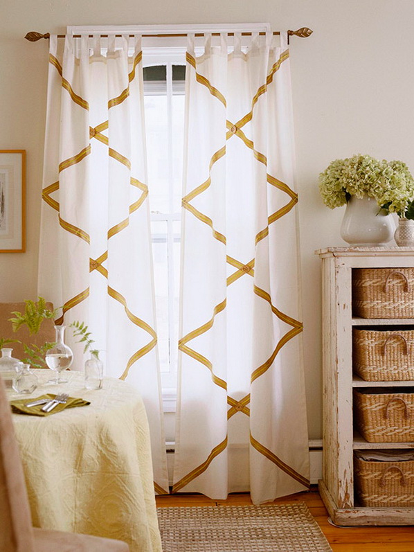 Simple-DIY-Curtains-and-Shades-2013_1