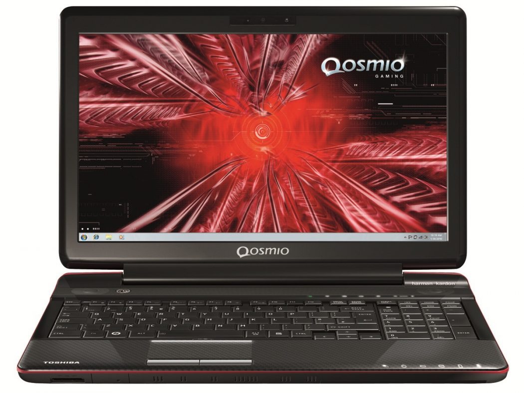 TOP 10 Most Expensive Laptops in The World Pouted Magazine