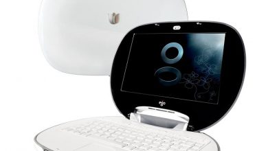 Tulip E Go Diamond TOP 10 Most Expensive Laptops in The World - 26