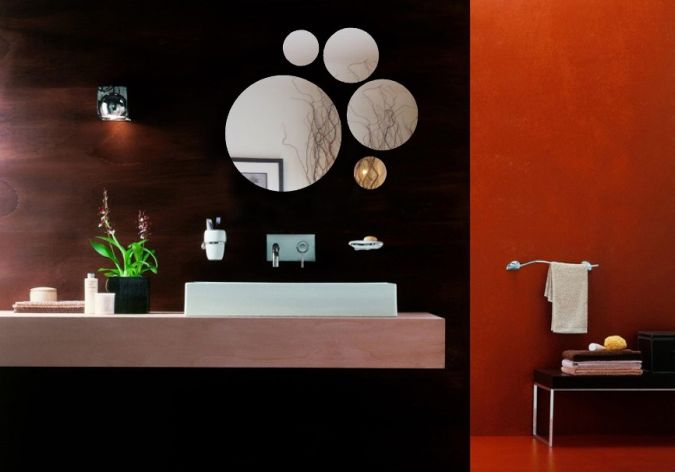 Wall-Home-Decorative-Wall-Mirror-Sticker