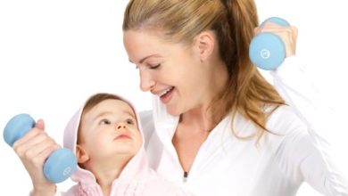 How to Lose Pregnancy Weight 24 Weight Lose Tips After having a baby After Pregnancy Tips How to Lose Pregnancy Weight - 8