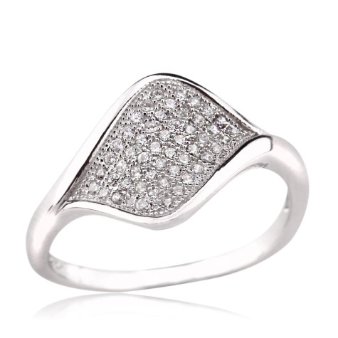 Women_Zircon_and_Sterling_Silver_Ring_original_img_13485615459434_1144_