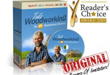 How to Build Woodworking Projects Quickly & Easily on Your Own? 130 Woodworking Plans Patterns Designs Free Ideas How to Build Woodworking Projects Quickly & Easily on Your Own? - 123 Pouted Lifestyle Magazine