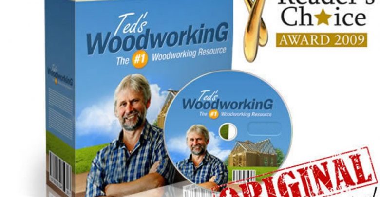 Woodworking Plans Patterns Designs Free Ideas How to Build Woodworking Projects Quickly & Easily on Your Own? - build wood projects 1
