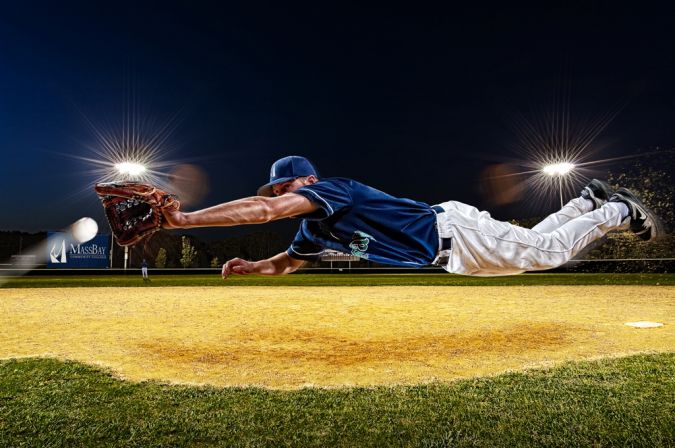 List of the World's 10 Most Expensive Baseball Cards 4 baseball
