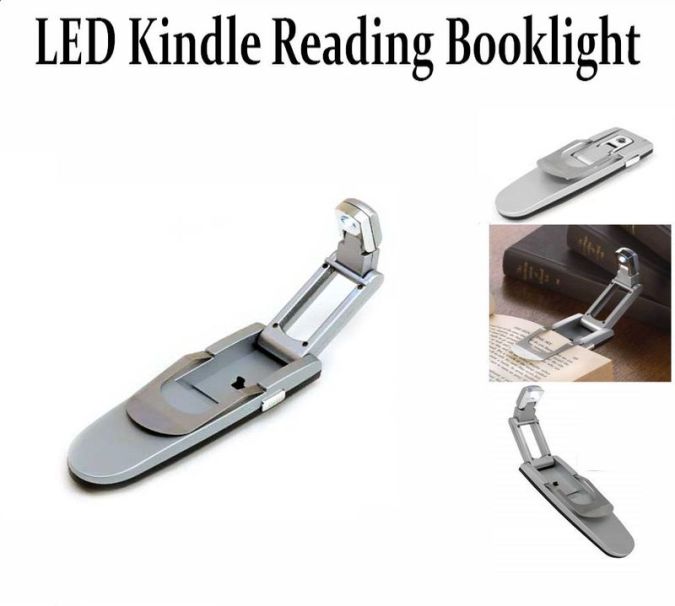 booklight1d 35 Amazing Robo Lamps for Your Children's Room