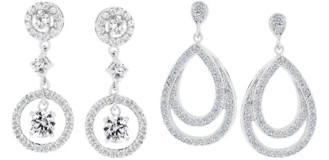 bridal-jewelry-trends-2013-2