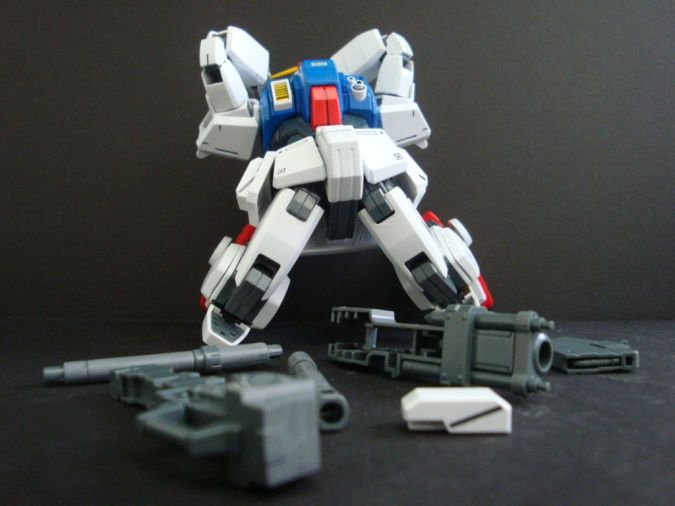 broken_toys