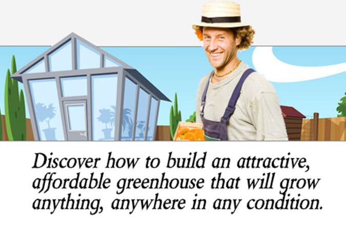 building_a_greenhouse_ebook_grow_food_in_winter
