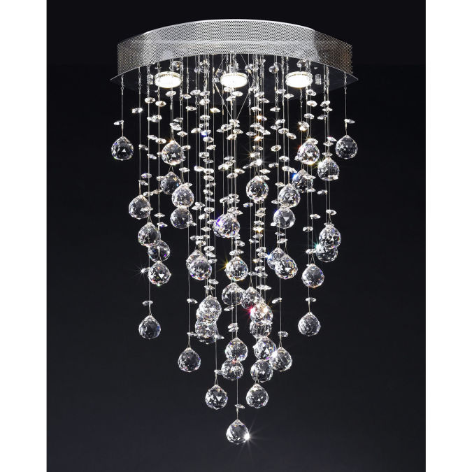 Awesome and Dazzling Suspended Ceiling Decorations 32 ceiling-light-fittings-1