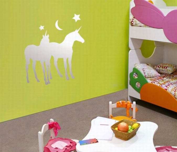 childrens-wall-stickers-4