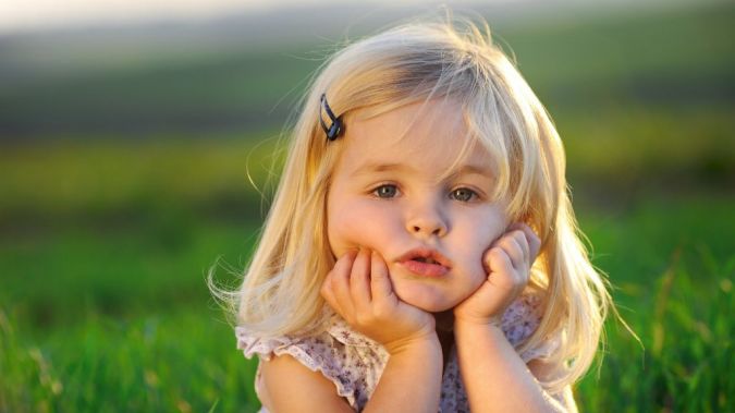 cute-child