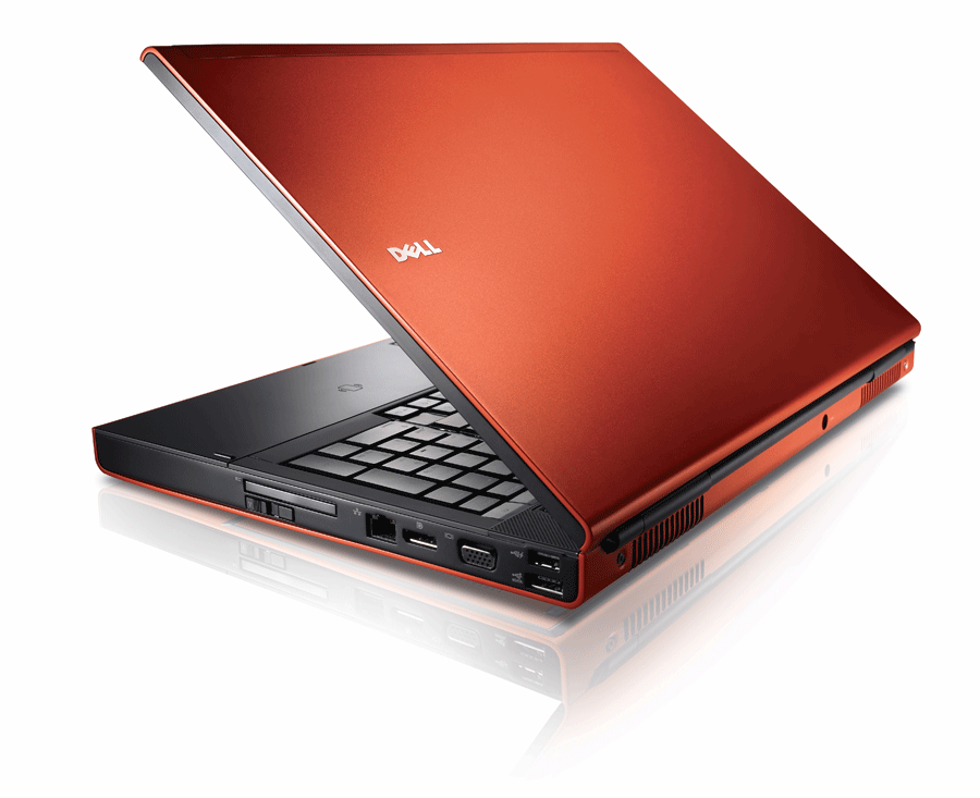 dell-precision-m6400-covet-1 TOP 10 Most Expensive Laptops in The World