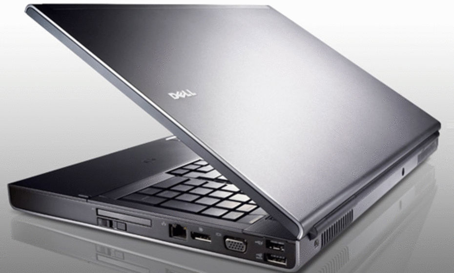 TOP 10 Most Expensive Laptops in The World Pouted Magazine