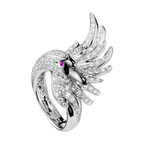 diamond-ringcypris-white-diamond-ring---boucheron-usa-t5lsxyng