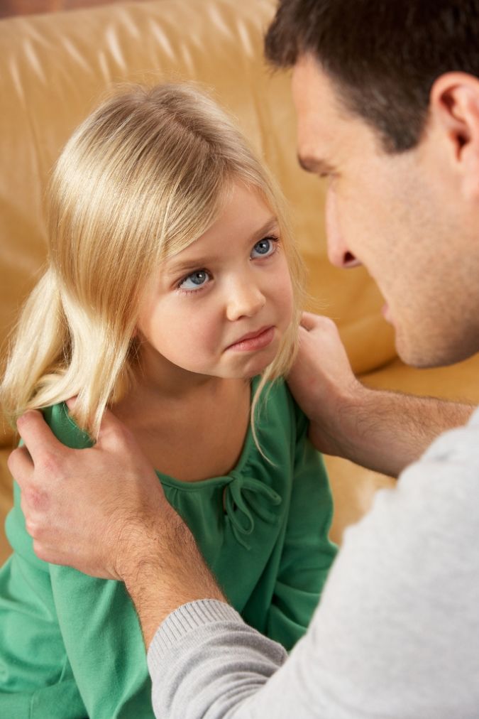 dont-punish Do You Know How to Deal with Tantrums?