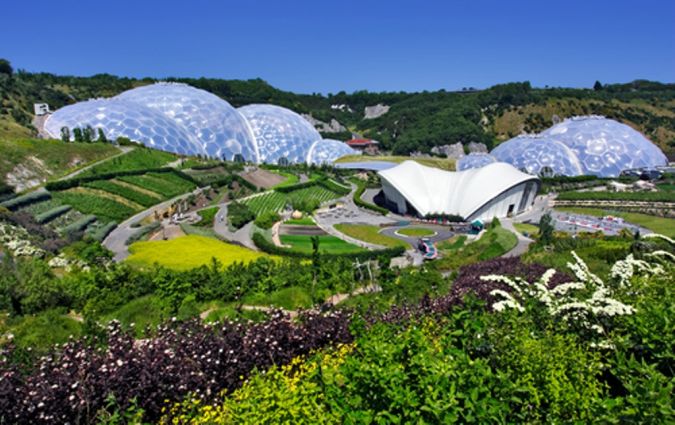 eden_project