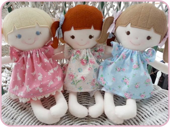 elf-pop-handmade-dolls-2