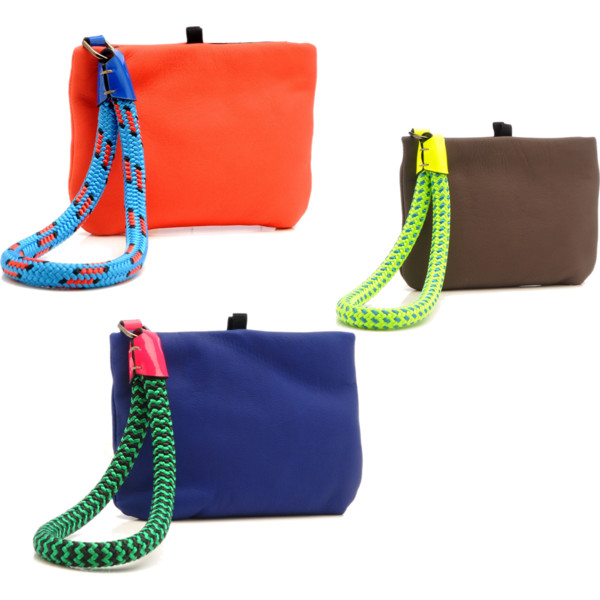 fashion-spring-bags The Latest And Hottest Fashion Trends for Spring