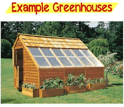 greenhouse-animation