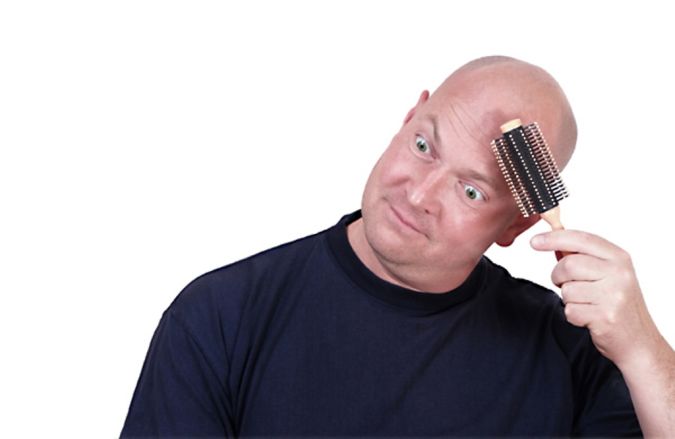 hairless The Ugliest Gift Ideas for the Person Whom You Detest