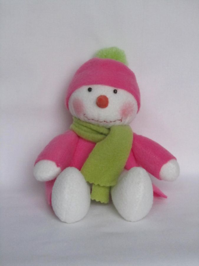 handmade-toys-dolls-snowmen-toys-pink-front