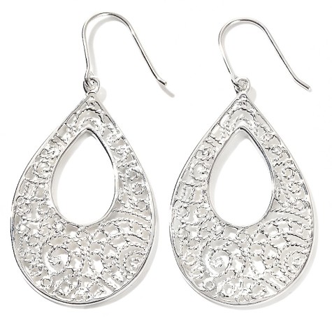 isharya-925-pear-shaped-drop-sterling-silver-earrings-d-20120514110957383~179020
