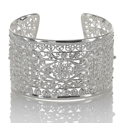 isharya-925-sterling-silver-filigree-cuff-bracelet-d-20120510154542983~179019