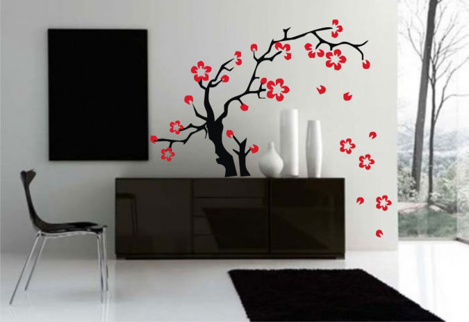 japanese-style-decor-apartments-i-like-blog