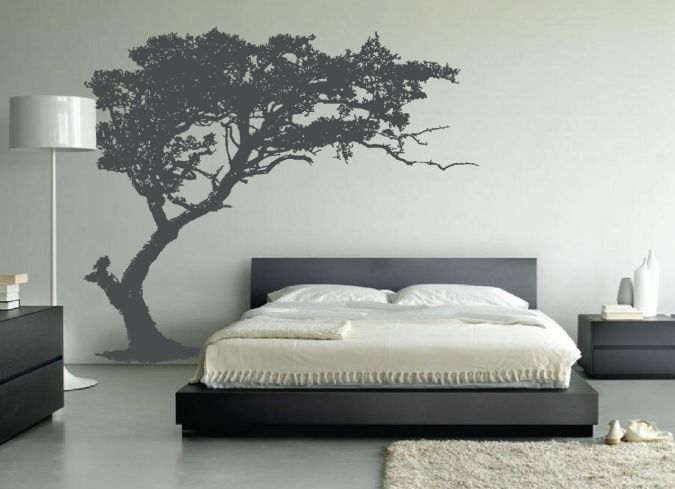 leaning-tree-wall-decal-bedroom-decor