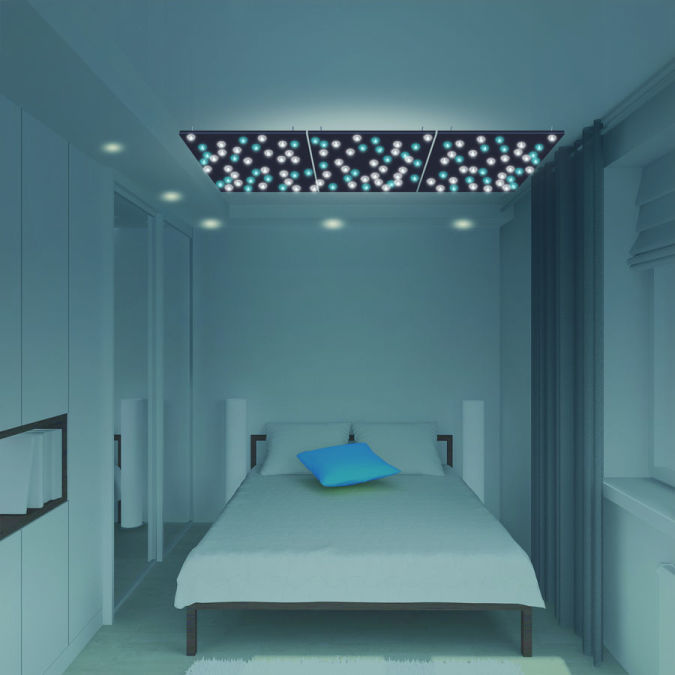 luminous-suspended-ceiling