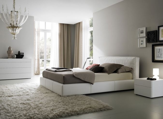 luxury-bedroom-designs-from-evinco-modern-bedroom-rug-curtain-nia_1440x900