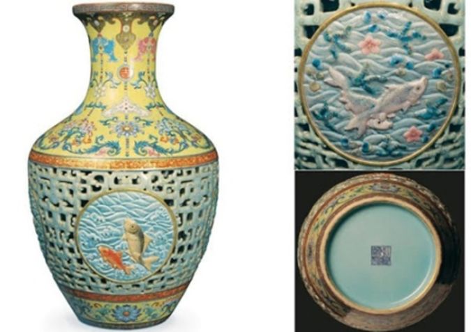 mostexpensiveantique-pinnerqingdynastyvase