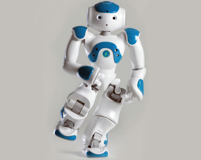 nao02