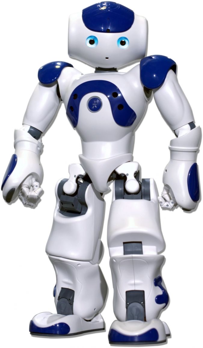 nao