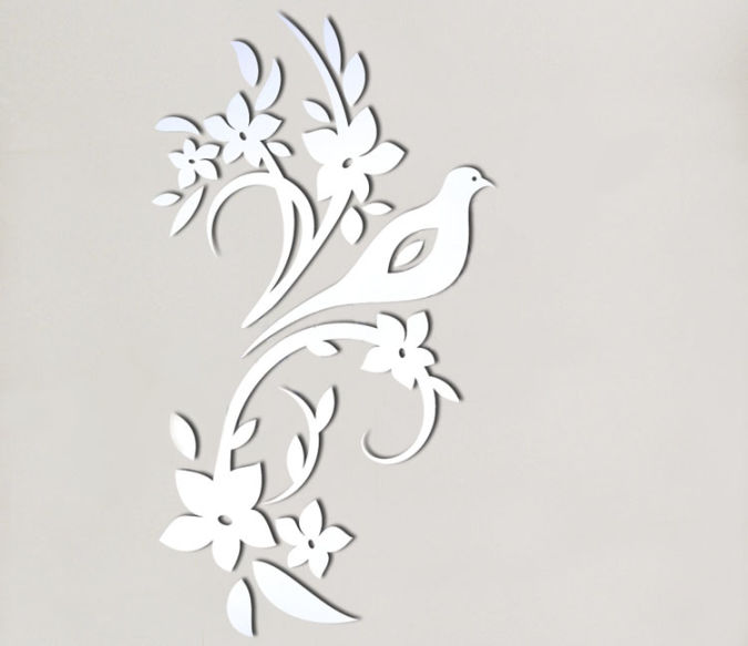 oiseau_miroir_04-z