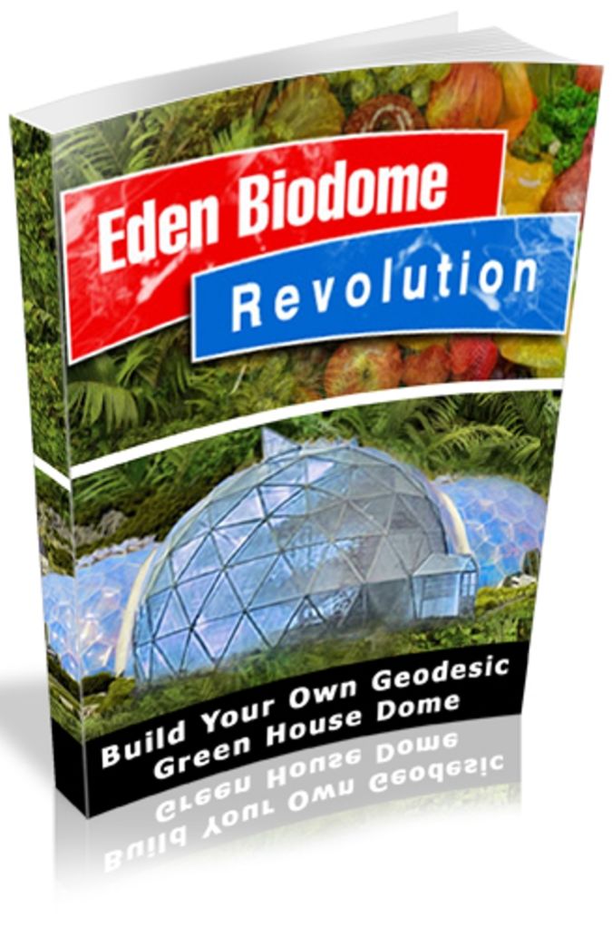 order-step1 Create Your Geodesic Dome Greenhouse Professionally, Step-by-Step