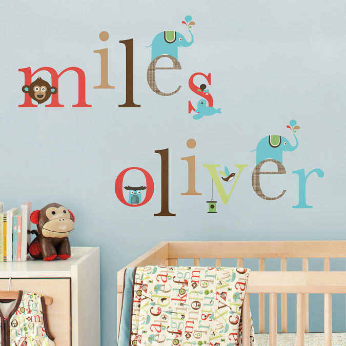 original_alphabet-zoo-or-tree-top-friends-wall-decals