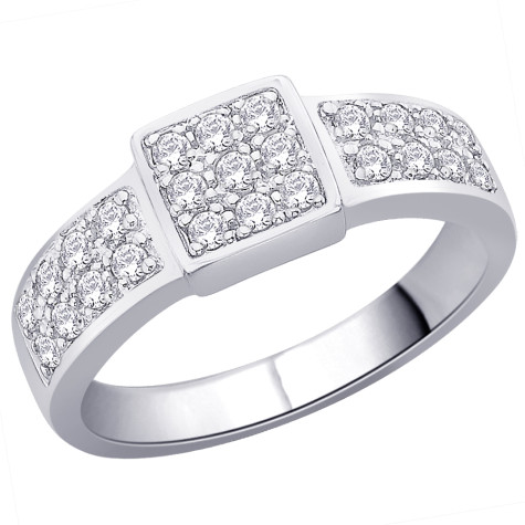 peora-sterling-silver-and-cubic-zirconia-mens-ring-pr2078