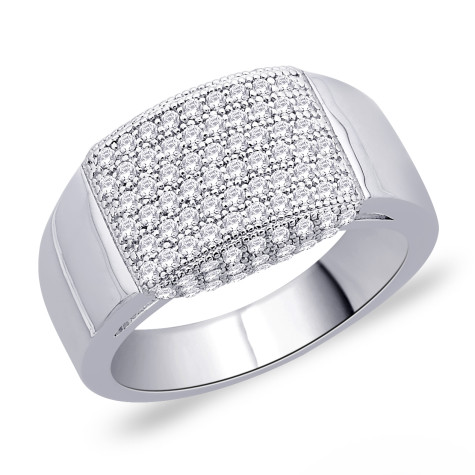 peora-sterling-silver-and-cubic-zirconia-ring-pr15