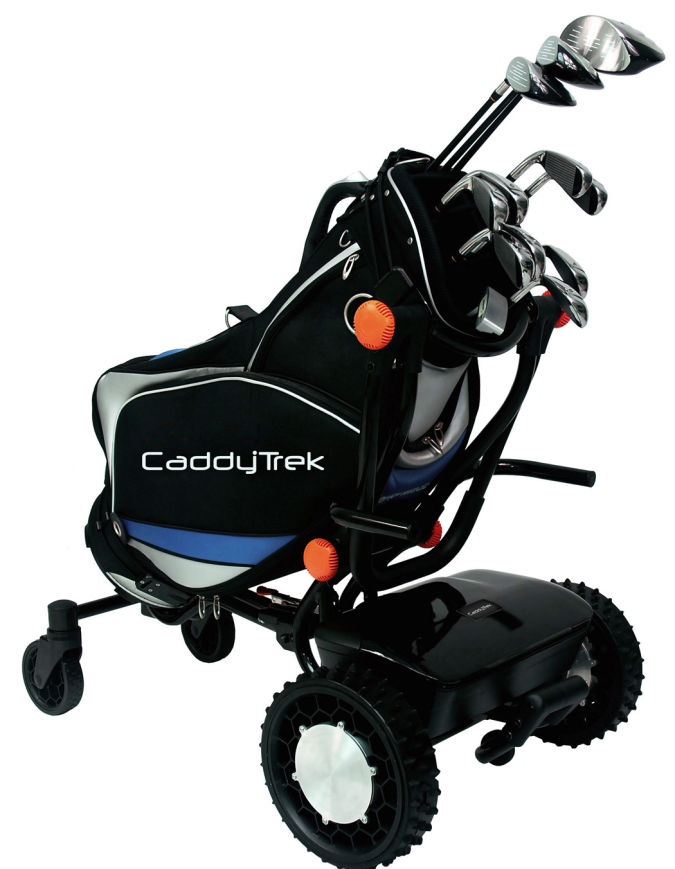 Best 10 Robot Gift Ideas 32 pic bag