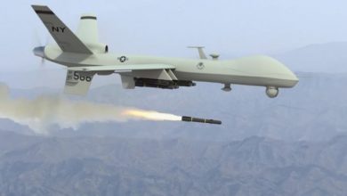predator drone. Which Robots Do We Use in Military Applications? - 8 Forex
