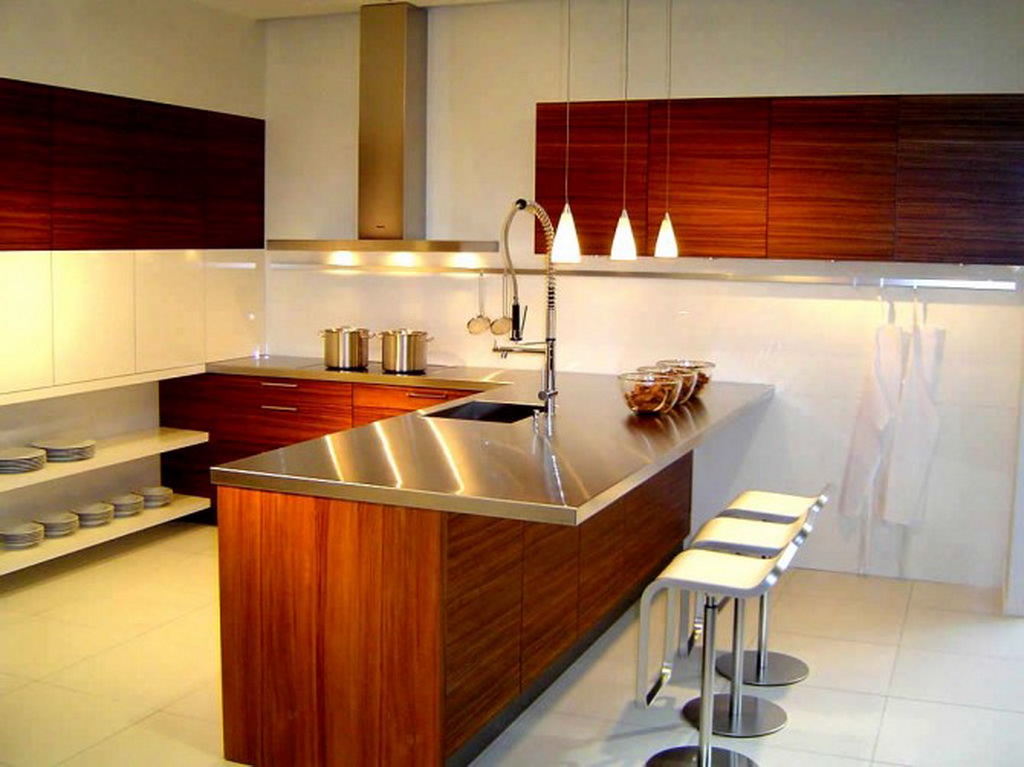 pretty kitchen design ideas french style delightful